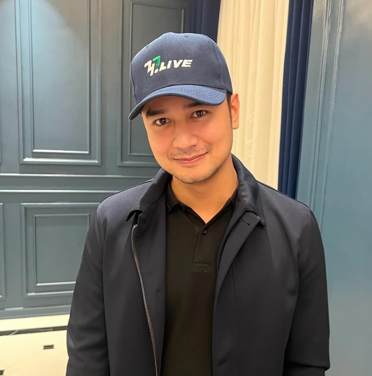 jm de guzman