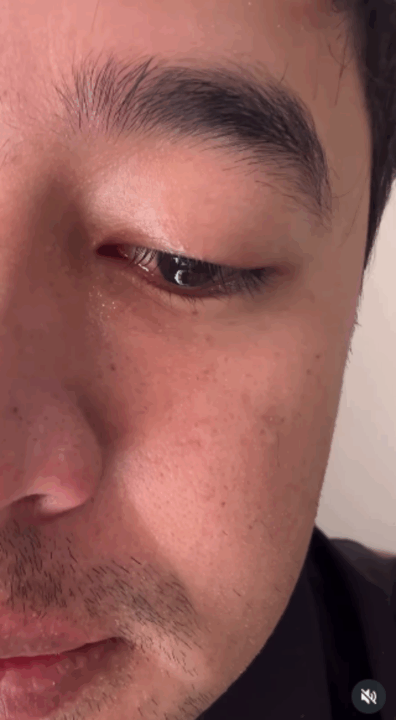 jm de guzman