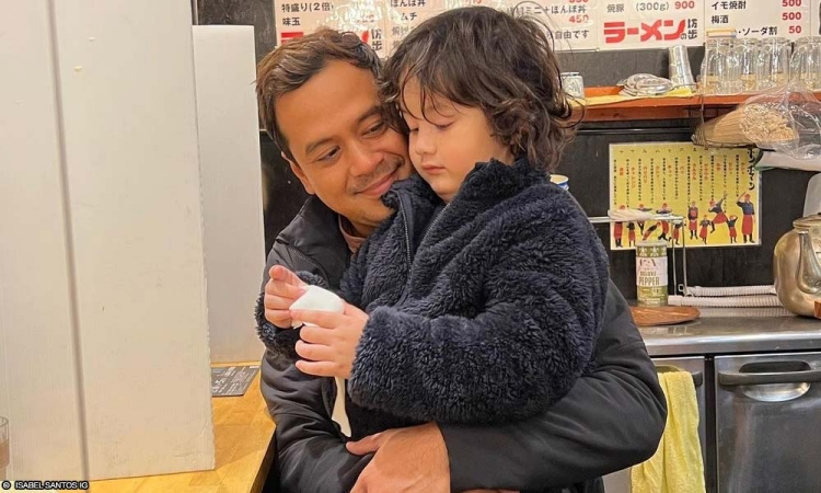 john lloyd cruz elias