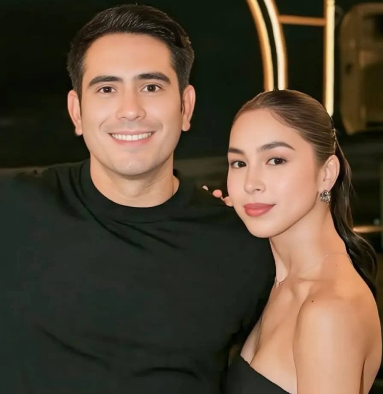 julia barretto gerald anderson