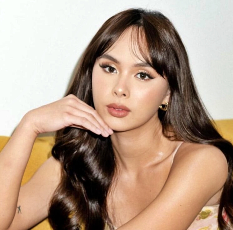 kaila estrada