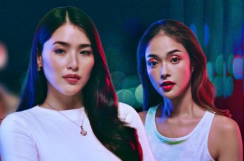 kylie padilla kazel kinouchi