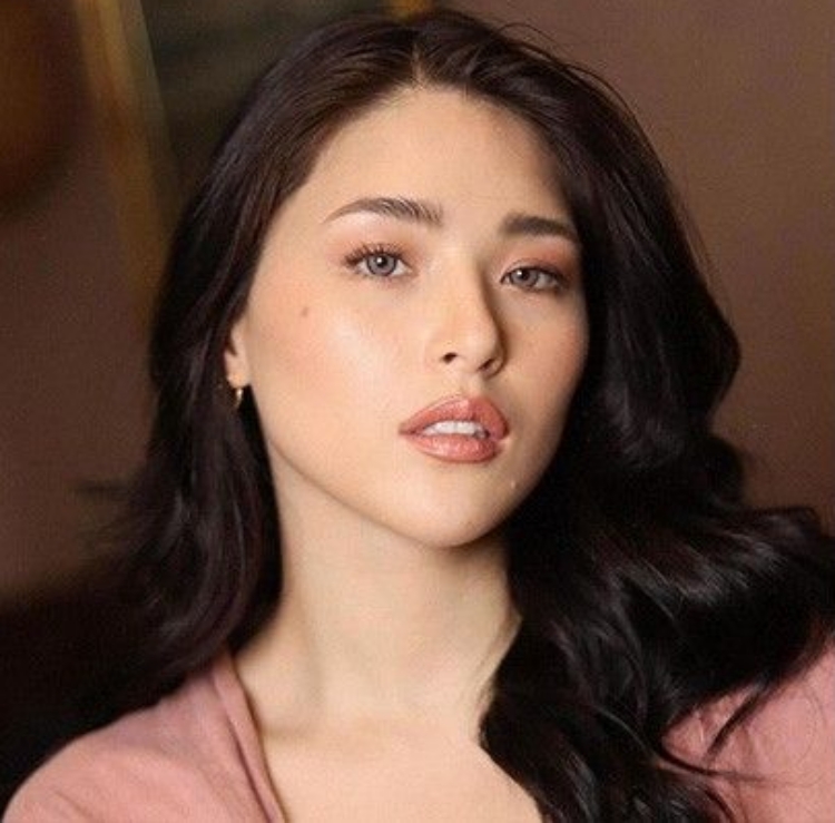 kylie padilla