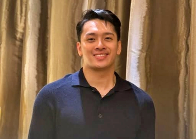 mark alcala