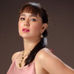 mikee quintos