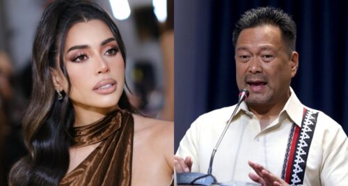 mj lastimosa jv ejercito