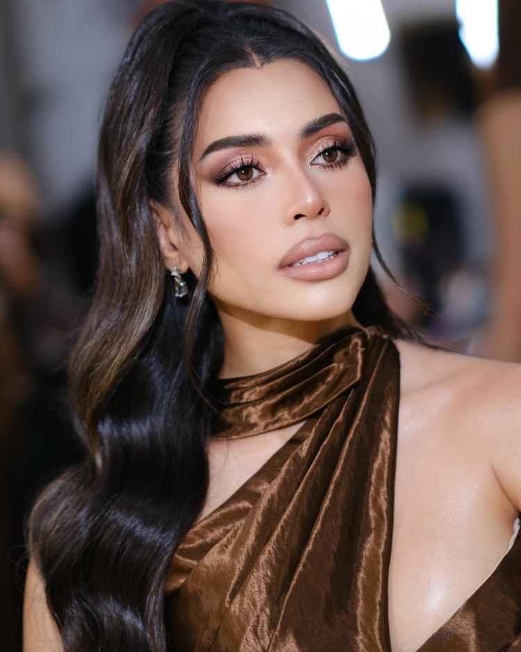 mj lastimosa