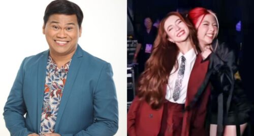 ogie diaz fyang smith chloe san jos
