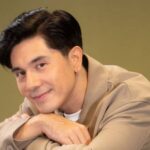 paulo avelino