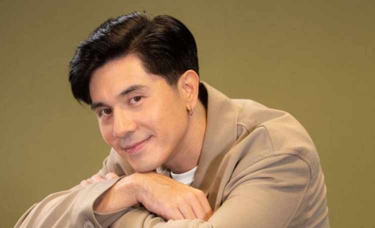 paulo avelino