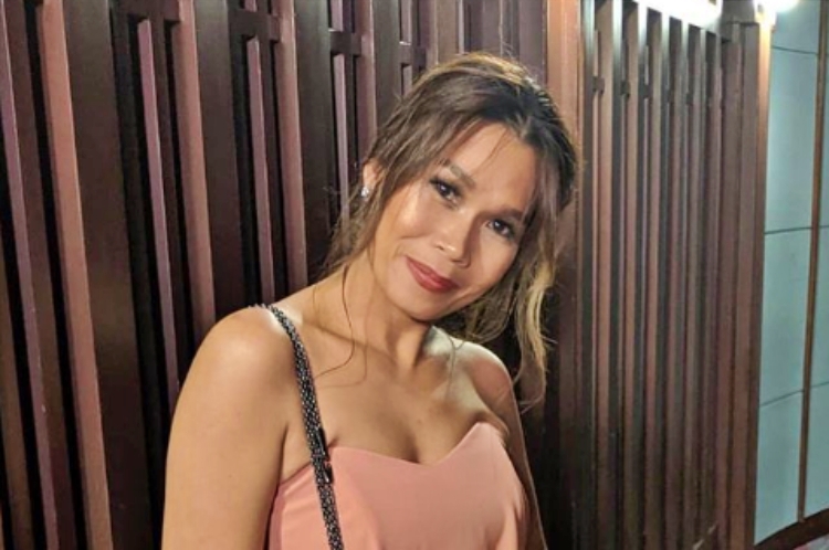 pokwang