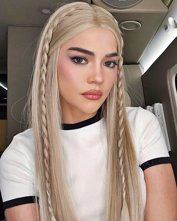 rhian ramos