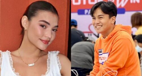 rhian ramos sam verzosa