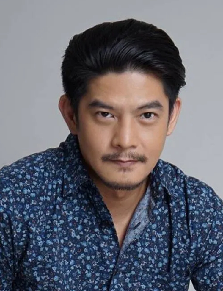 romnick sarmenta