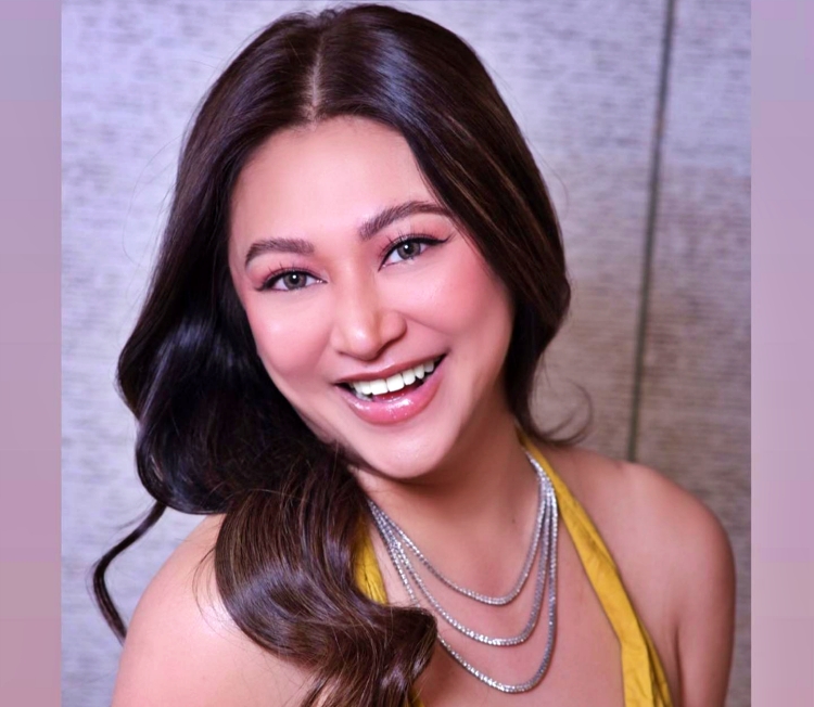 rufa mae quinto