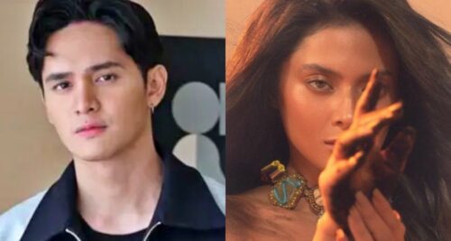 ruru madrid bianca umali