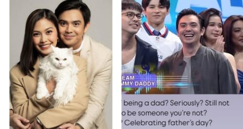 sef cadayona nelan vivero