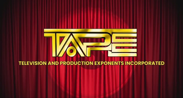 tape inc