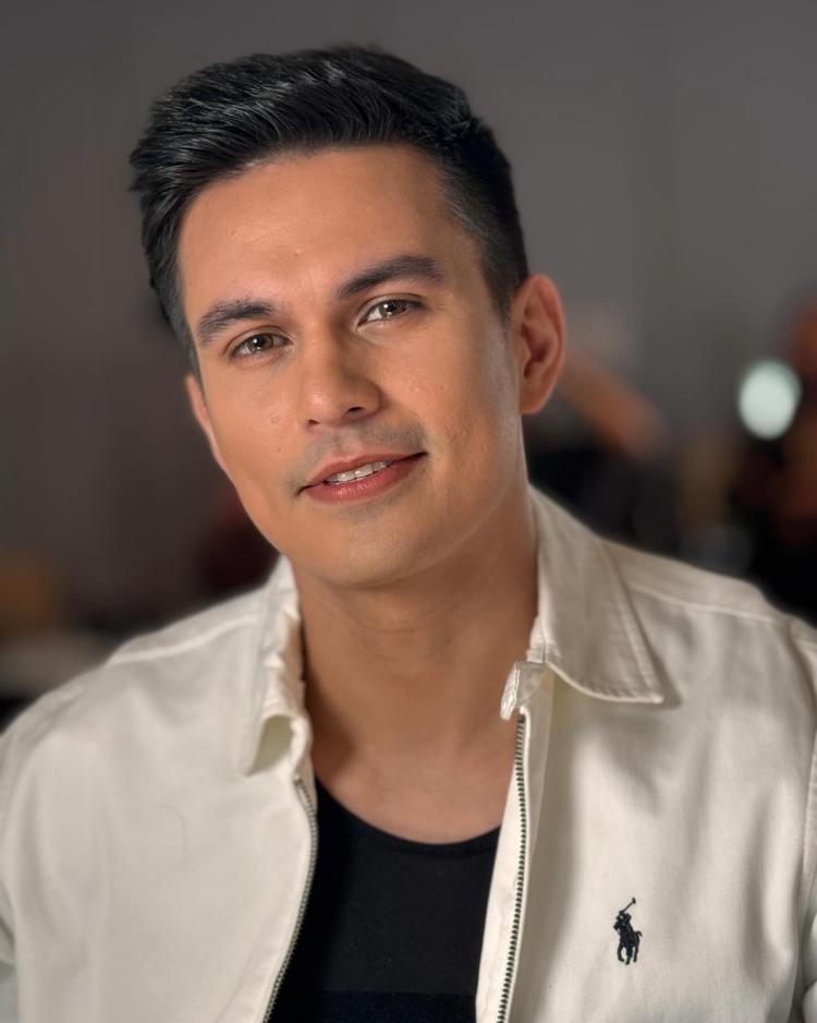 tom rodriguez