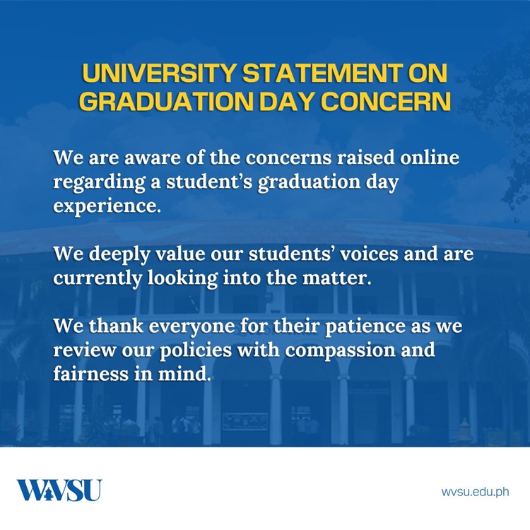 State University