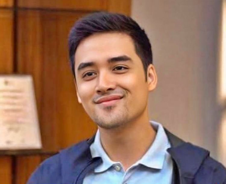 vico sotto