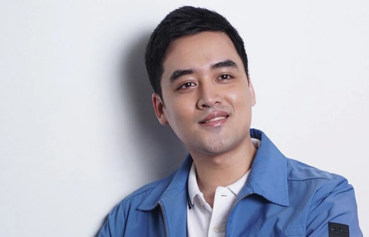 vico sotto
