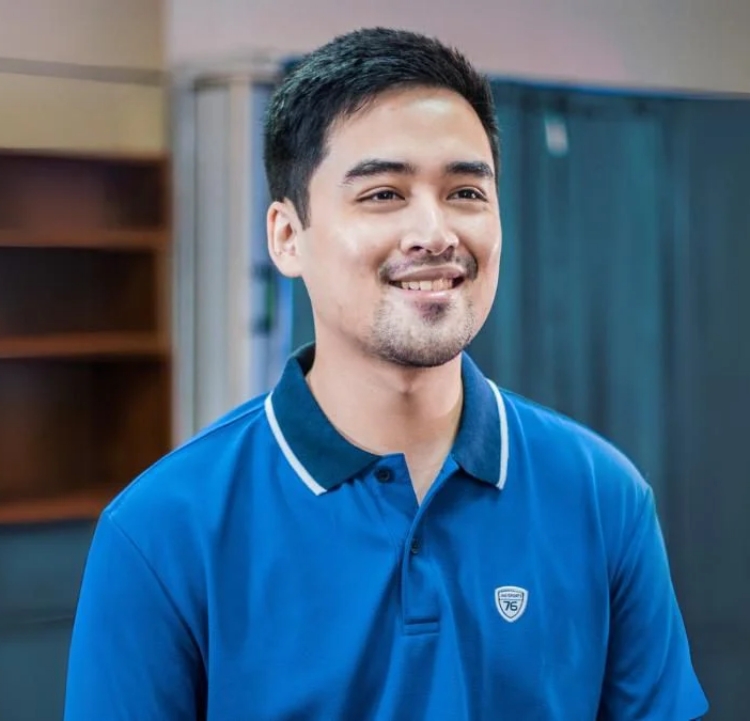 vico sotto
