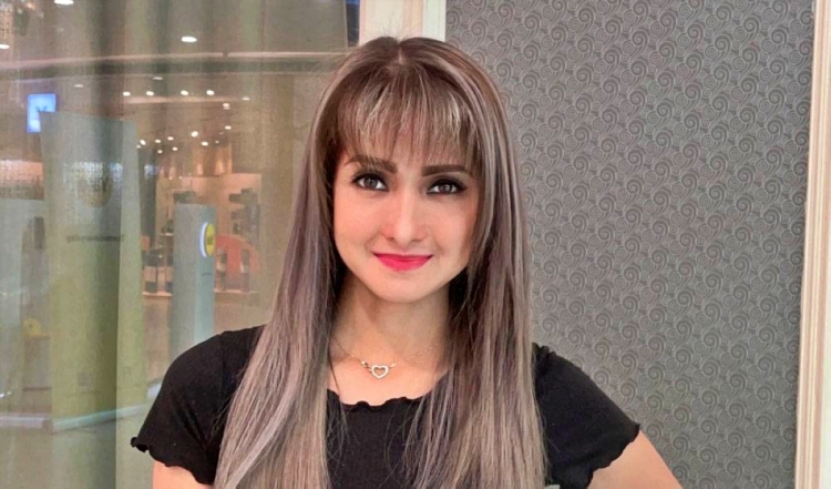 ynez veneracion