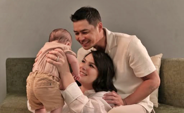 zanjoe marudo ria atayde