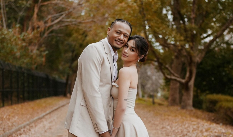 zeinab harake ray parks