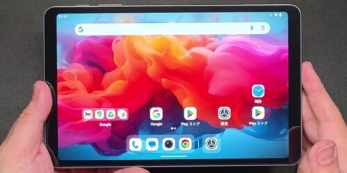 Alldocube iPlay 70 Mini Pro specs