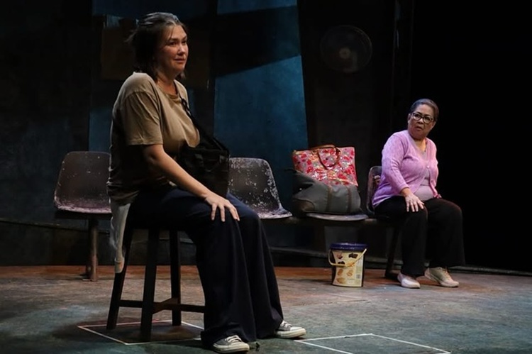 Angelica Panganiban 5