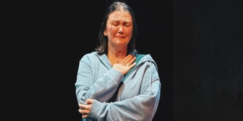 Angelica Panganiban 6