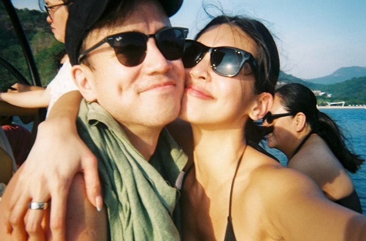 Arjo Atayde, Maine Mendoza 3