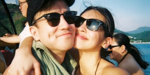 Arjo Atayde, Maine Mendoza 4