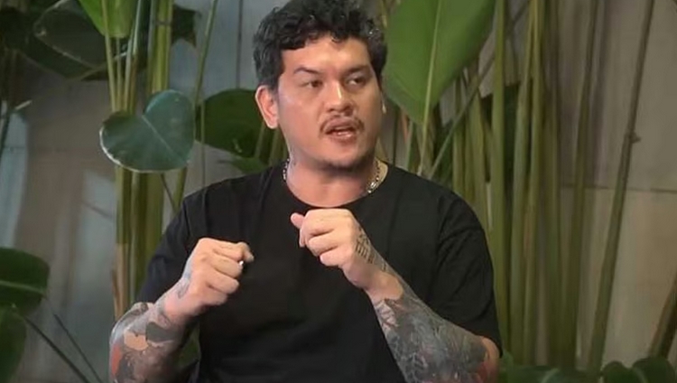 Baste Duterte