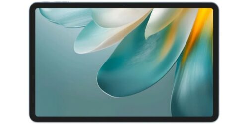 Blackview Mega 2 WiFi specs