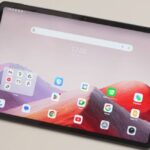 Blackview Mega 3 specs