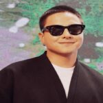 Daniel Padilla
