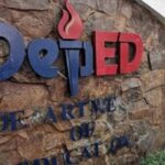 DepEd