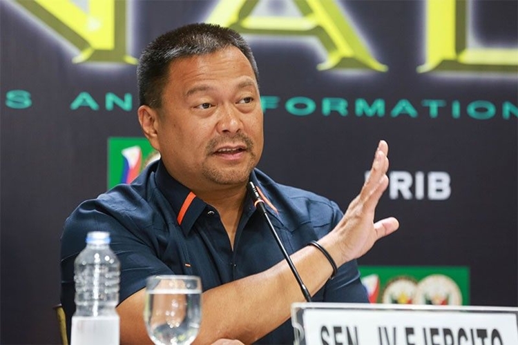 JV Ejercito