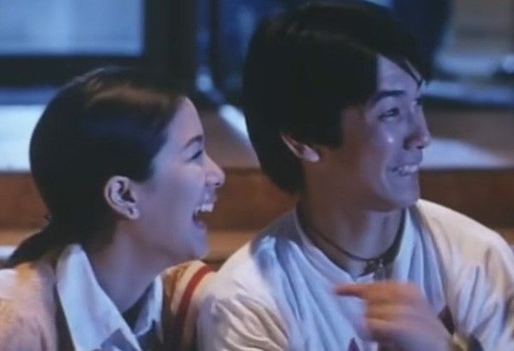 John Prats, Heart Evangelista 2