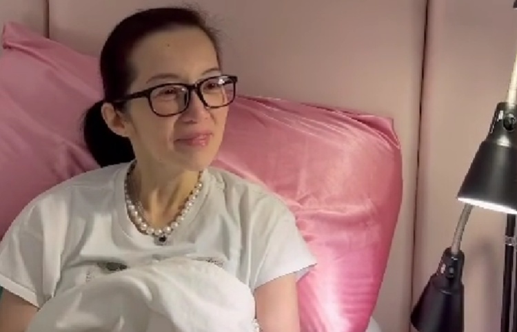 Kris Aquino 1