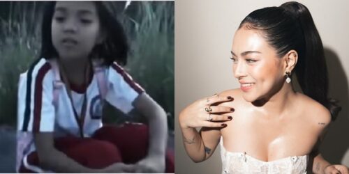Mika Salamanca 2