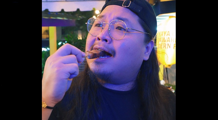 Ninong Ry