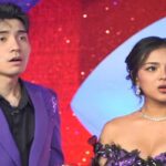 PBB Collab Big Night