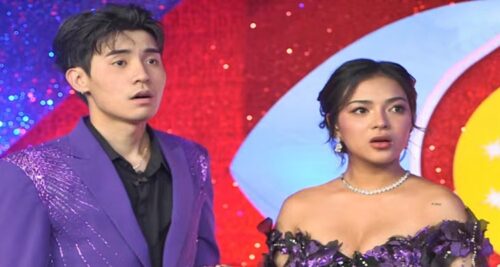 PBB Collab Big Night