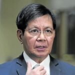 Ping Lacson