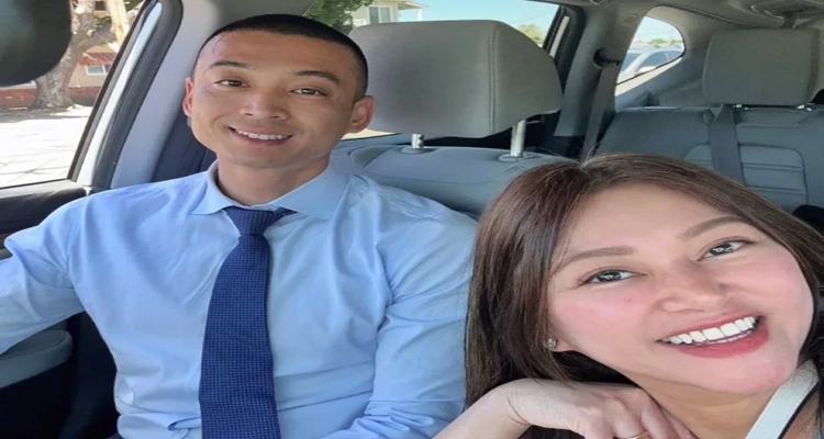 Rufa Mae Quinto