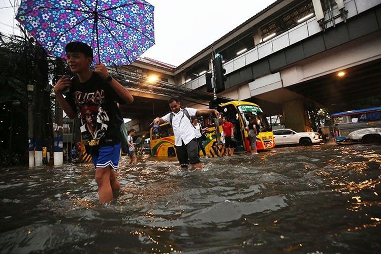 SSS Calamity Loan 2025